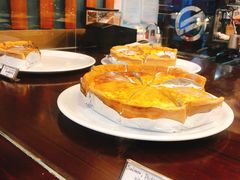 -Pie Bird(新闸路店)