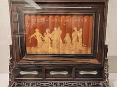 -嘉定博物馆