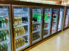 -五洞大众牛餐馆(番禺分店)