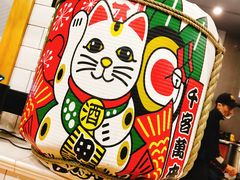 -京和风.日式家庭料理(京和风食堂大仓店)