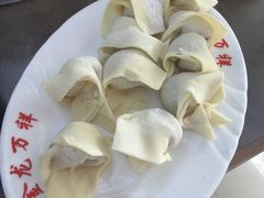 -万祥牛肉火锅(金龙店)