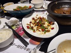 -甜心航空主题餐厅(京源城店)
