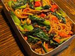 -小柴米·传统江西菜(万寿宫店)