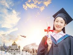 -新航道雅思托福·留学·考研培训(人民广场校区)