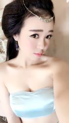 点击看大图 -巴黎春天婚纱摄影STUDIO·定制