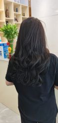 点击看大图 -AR造型工作室