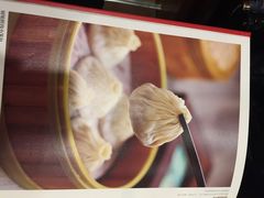 iphone_upload_pic-小厨娘淮扬菜(天印大道店)