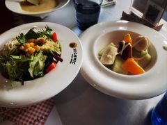 -海维克牛排馆HIGHWIC(青羊万达店)