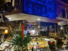 -胡桃里音乐酒馆(东区店)