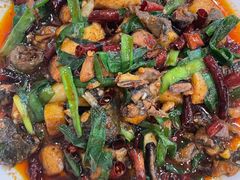 -红豆园(文林街店)