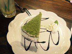 -藦茜花园宠物主题亲子互动体验馆(国顺东路店)
