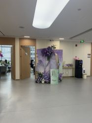 -上海伊莱美医疗美容医院