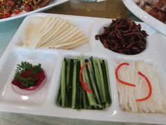 -椿记烧鹅(叠彩店)