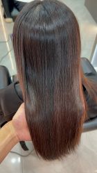 -赤道 Hair Salon