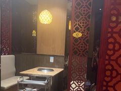 -七欣天香辣蟹火锅(扬州望月路店)