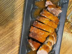 -喜粤糖朝餐厅(三八广场店)