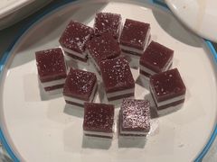 -申粤轩酒楼·三十年粤菜经典(丁香花园店)