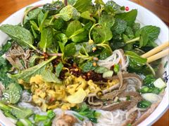 -熊氏牛羊杂粉(龙眼井总店)