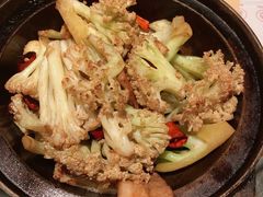 -来龙里 精致 东南亚餐室(万象城店)