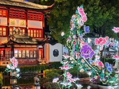 -豫园