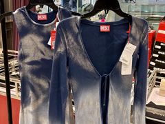 -王府井百货(总府店)