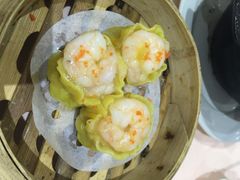 iphone_upload_pic-德烨酒家