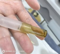 -黎蓓露·徒手骨雕蛋白抗衰·调肤管理