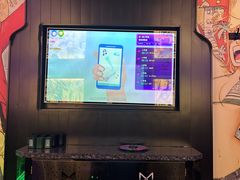 -酷秀KTV(五道口店)