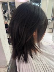 -SALON DE VANHADA