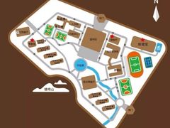 -浙江工商大学杭州商学院(桐庐校区)