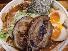 -老龙亭拉面店