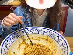 -鸡毛店·川菜(双楠店)