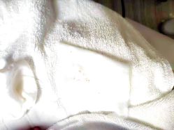 -痘博士昆明·国际祛痘领跑品牌