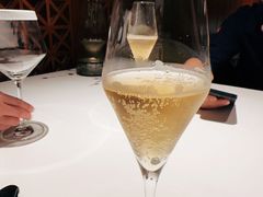 -满满海佛跳墙(千禧店)
