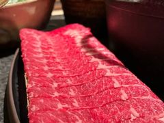-三出山火锅(南京万象天地店)