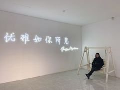 -常州购物中心(天宁区)