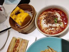 -金鼎轩·滋养小餐馆(联想桥店)