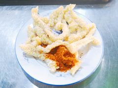 -中雪冰冰凉(沙湾国际店)