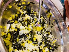 -咕咕站韩国料理(紫金港店)