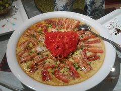 -紫阳家宴(源深店)