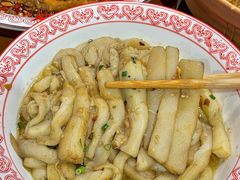 -陈家婆的菜(梅溪湖店)