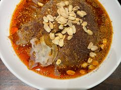 -陈麻婆豆腐(旗舰店)