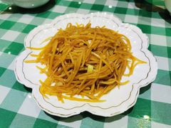 -晋府大酒店