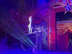 -珠海横琴长隆《卡卡虎奇遇记》