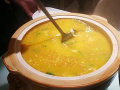 -粗茶淡饭•陕菜•家常菜