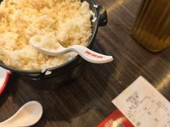 -胖哥俩肉蟹煲(淮安万达店)