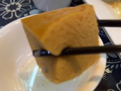 -米庄·原味私房菜(骏壹万邦店)