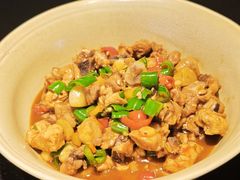 -桐湾大院·桐庐菜(滨江店)