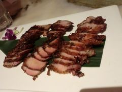 -荣府宴(南阳路店)