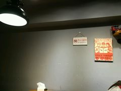 大堂-泰粗卤加热卤味(义全店)